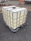 IBC Tote
