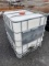 IBC Tote