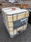 IBC Tote