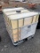 IBC Tote