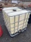 IBC Tote