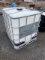 IBC Tote