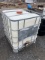 IBC Tote