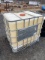 IBC Tote