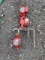 Water Circulating Pumps