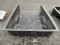 Truck Liner Bed 80” x 60”