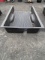 Truck Liner Bed 83” x 52”