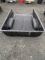 Truck Liner Bed 73” x 52”