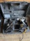 Craftsman Battery Drill