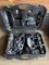 Craftsman All in one Cutting Tool