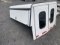 Pickup Truck Work Top, 85” long, 70” wide