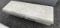Weather Guard 47” Side Tool Box