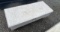 Kobalt 42” Truck Tool Box