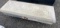 Weather Guard 48” Side Tool Box
