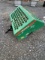 Ryan 34” Plugger