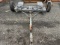 Car Dolly