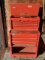 Stack On Toolbox