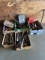 Miscellaneous Tools