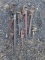 Pipe Wrenches