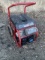 Powermate Portable Generator