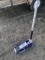 1.5 Ton Floor Jack