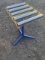 Roller Stand