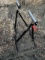 Roller Stands
