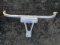 Ladder Stabilizer