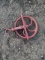 Pulley