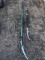 2 Tree Pruners