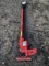 48” Farm Jack