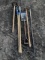 Yard Tools