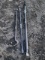 Tire Tools