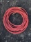 3/8 Air Hose