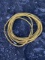 3/8 Air Hose