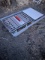 Delta 10” Table Saw