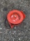 Air Hose and Reel
