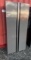 Huskee Metal Cabinet