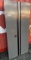 Huskee Metal Cabinet