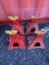 Snap On Jack Stands