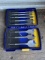 Irwin Wood Bits
