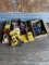 Antique Toys