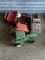 Antique Toys