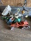 Antique Toys