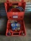 A/C Manifold Gauge Set