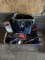 Box of Miscellaneous Tools