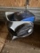 Lasko Fan