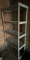 Plastic Shelving