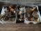 Miscellaneous Hardware