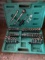 Allied Socket Set